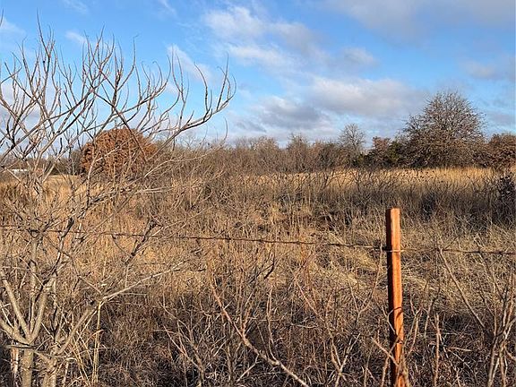 3rd image of 105 East Hwy Lot 5