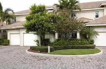 2nd image of 23 Royal Palm Way APT 10
