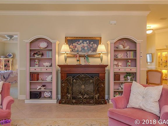 5th image of 12717 NW 11th Pl