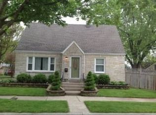 7401 W Locust St, Milwaukee, WI 53210