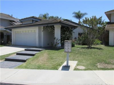 10 Columbus, Laguna Niguel, CA, 92677