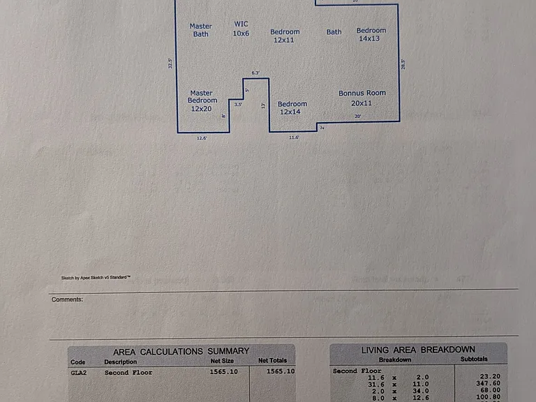 208 Woodland Creek Way — Photo 27