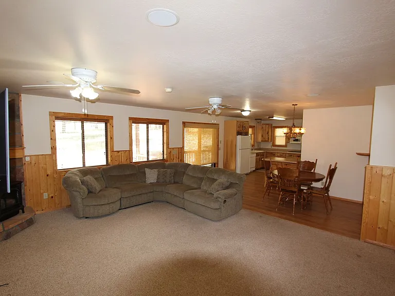 3483 Salt Creek Ovi — Photo 5