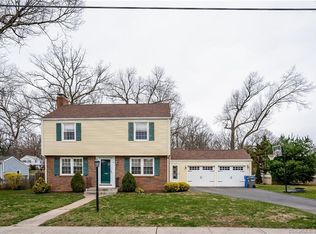 27 Battista Rd, Manchester, CT 06040