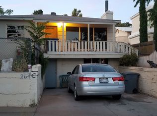 264 Diagonal St #1,2,3, Saint George, UT 84770