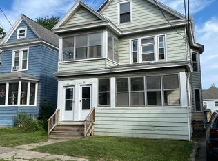 226-28 Bryant Ave #228, Syracuse, NY 13204