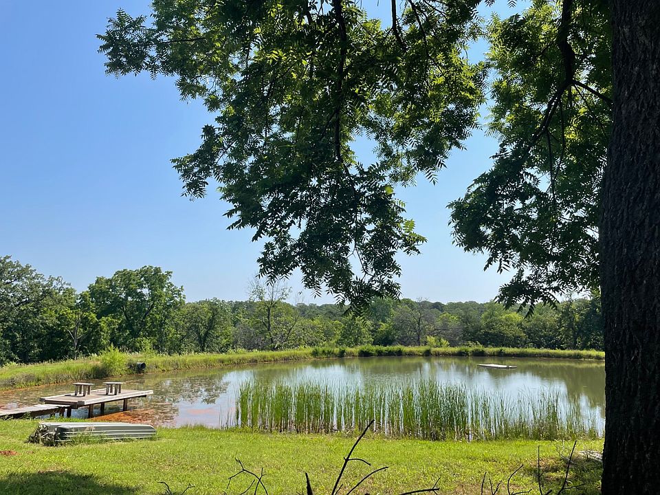 12301 E State Highway 9, Norman, OK 73026 MLS 11185276 Zillow