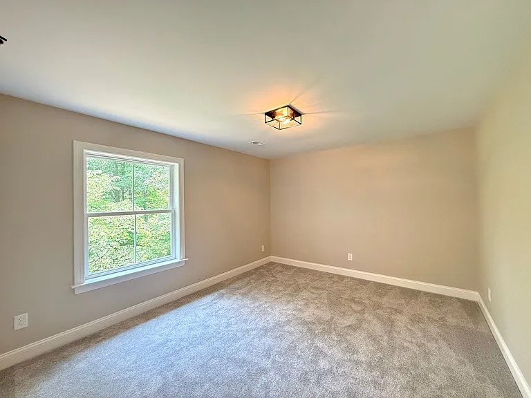 2553 Whipporwill Ct — Photo 17