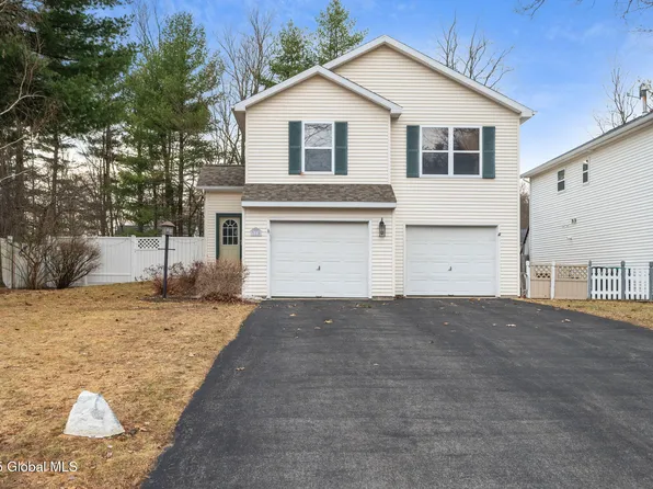 315 Meadowlark Drive, Milton, NY 12020