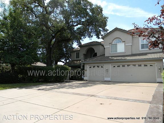 3rd image of 108 McMindes Ct