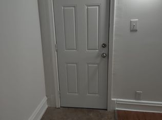 1009 N 8th St #2F, Reading, PA 19604