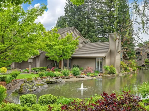 7650 Pineridge Ln, Fair Oaks, CA 95628