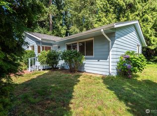 3421 232nd St SW, Lynnwood, WA