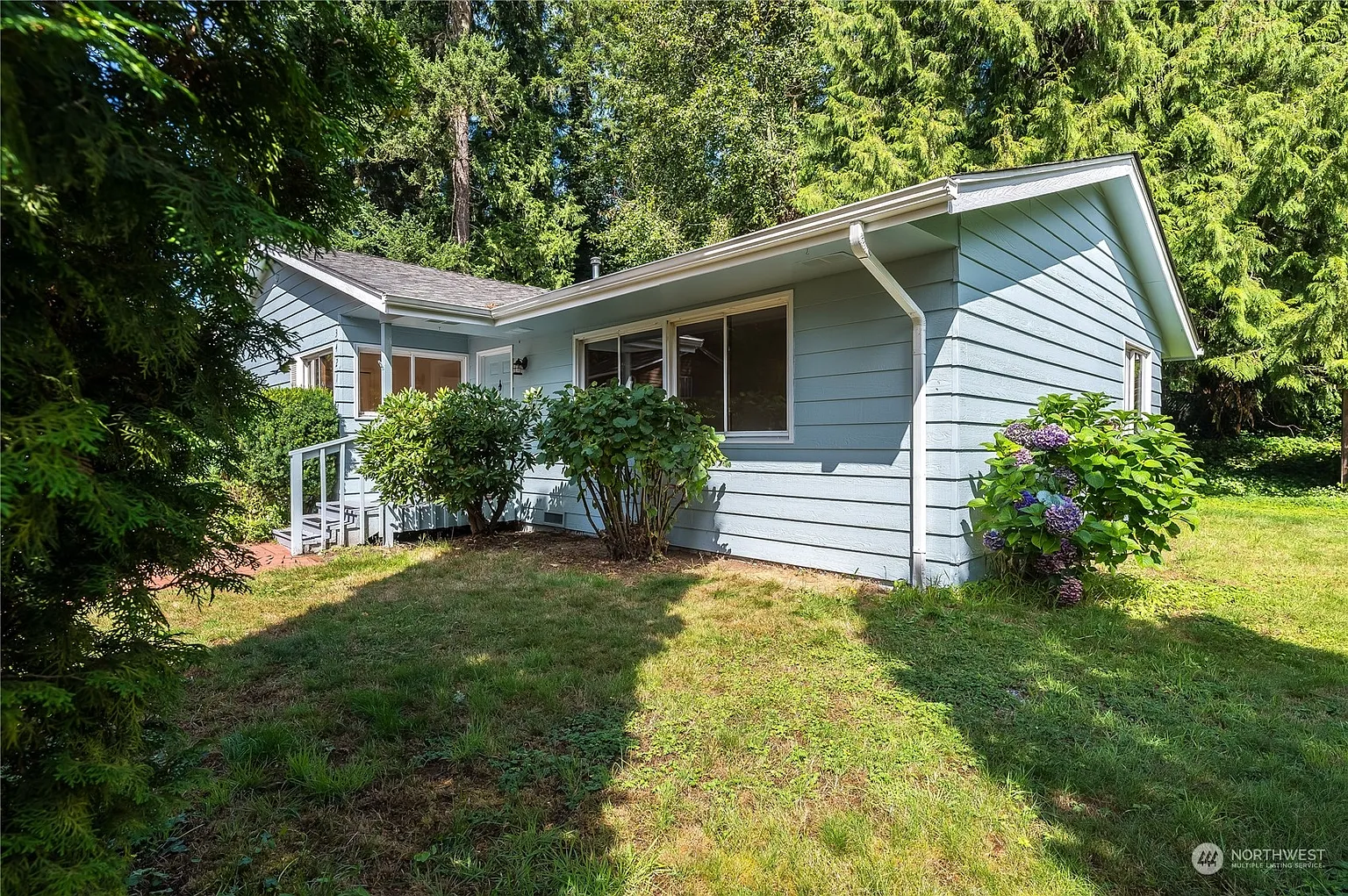 3421 232nd Street SW photo 1