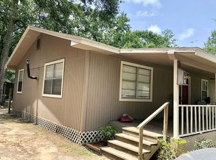 1018 Hickory St, Vidor, TX 77662