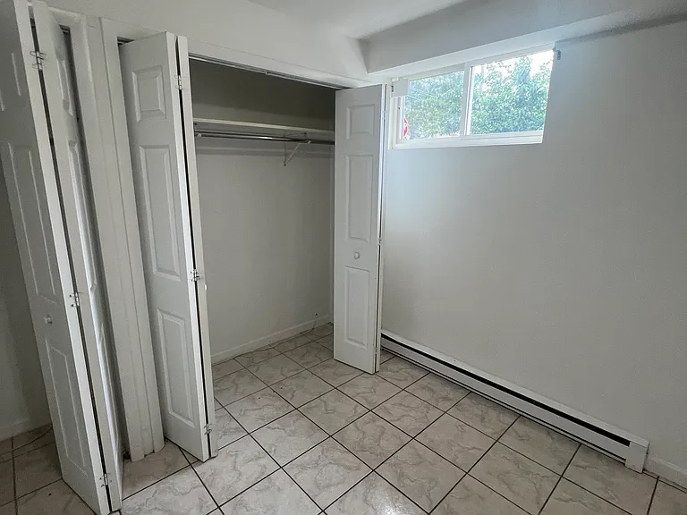 54 Greenmount Oregon Ave #1 — Photo 14