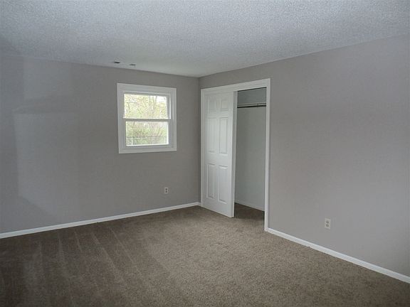 5th image of 5524 Lionel Dr