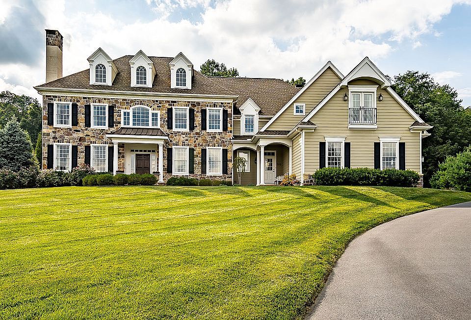303 Laurali Drive
