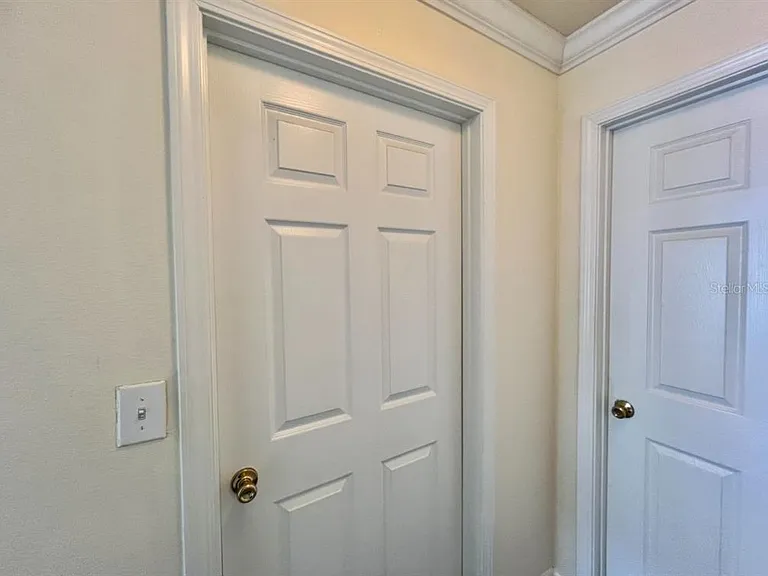 18469 Bridle Club Dr #3 — Photo 37
