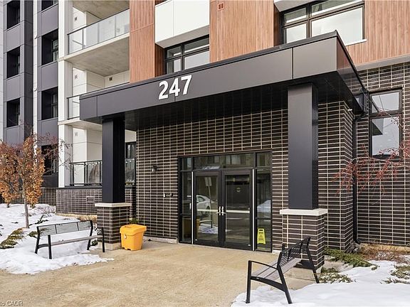 2nd image of 247 Grey Silo Rd #306