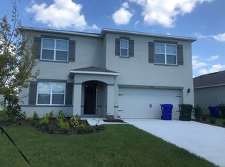 5367 Arlington River Dr, Lakeland, FL 33811