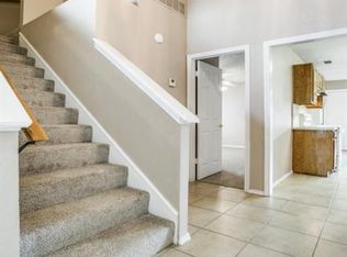 2068 Arbor Creek Dr APT A, Carrollton, TX 75010