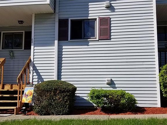3rd image of 65 Russo Ave Unit E3