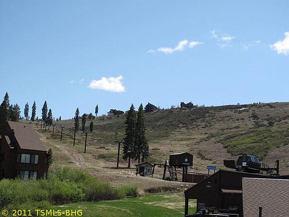 5th image of 11591 Snowpeak Way #410