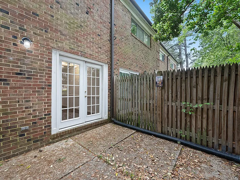 3749 Yorktown Pl — Photo 19