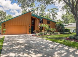3359 Brian Rd N, Palm Harbor, FL 34685