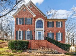 1820 Habersham Trce, Cumming, GA 30041