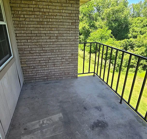 2956 Auburn Rd — Photo 22