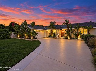 20761 Germain St, Chatsworth, CA 91311