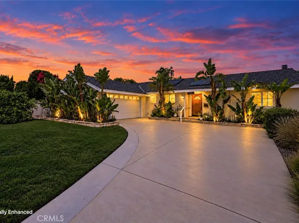 20761 Germain St, Chatsworth, CA 91311