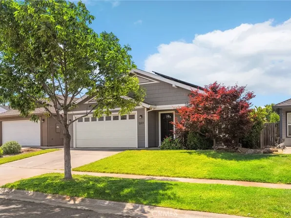 1377 Lucy Way, Chico, CA 95973