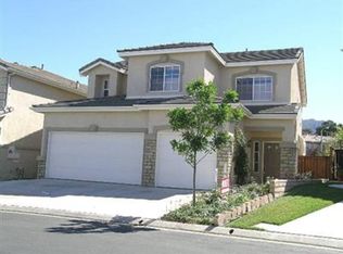 3892 Rodene St, Thousand Oaks, CA 91320