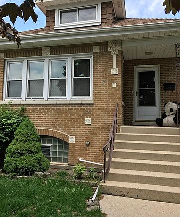 2nd image of 7800 W Cressett Dr