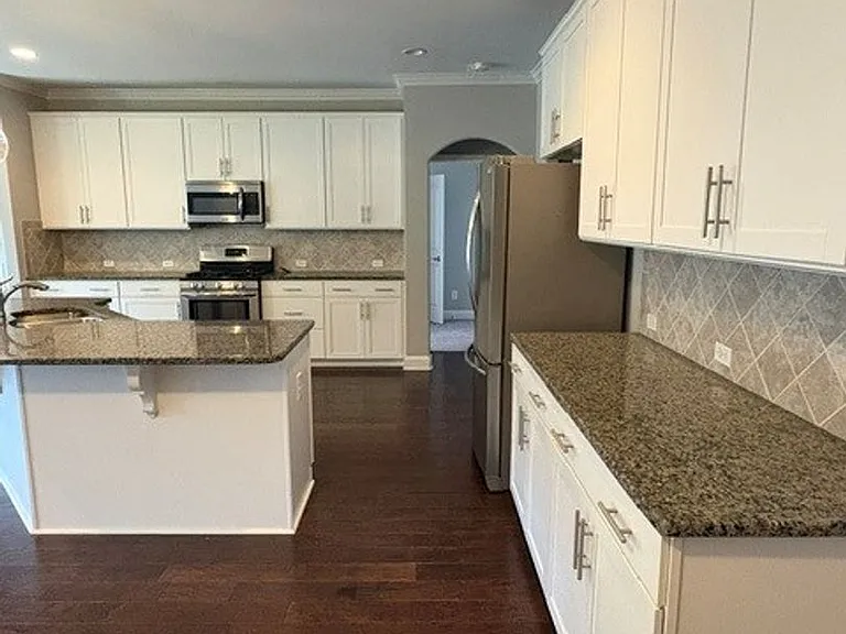 183 Dayflower Dr — Photo 10