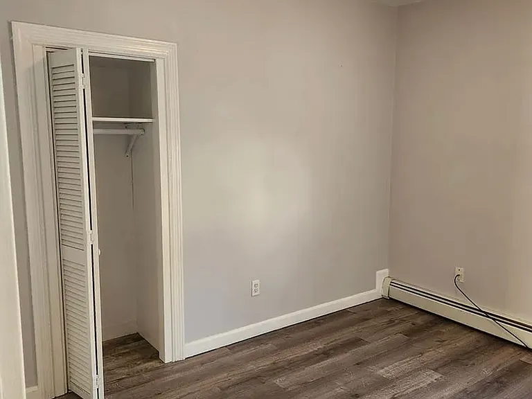 65 Prince St #2 — Photo 9
