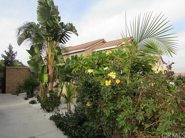 1st image of 11850 Terracina Ln