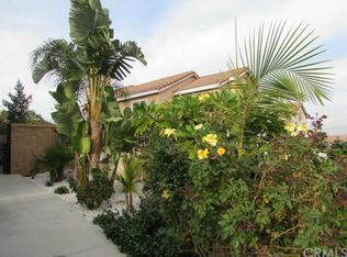 11850 Terracina Ln, Fontana, CA 92337