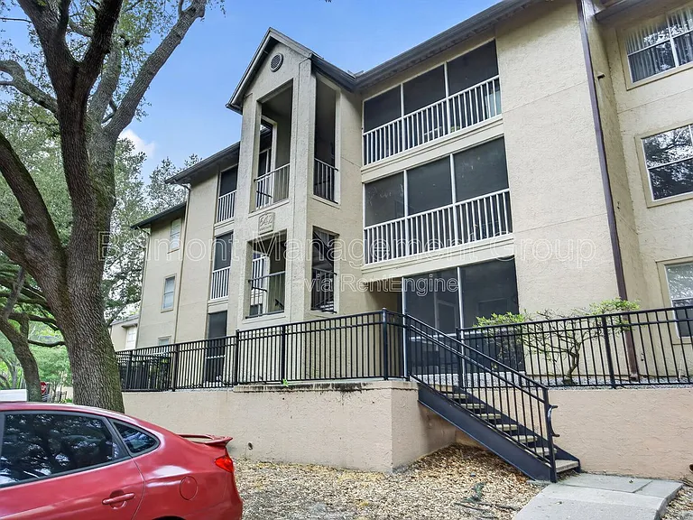642 Dory Ln #203 — Photo 21
