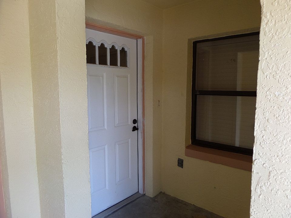 1st image of 5346 W Customer Ct