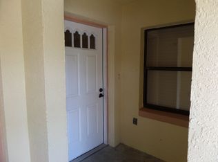 5346 W Customer Ct, Lecanto, FL 34461