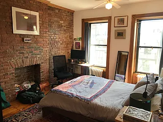 Rented by Ideal Properties Group