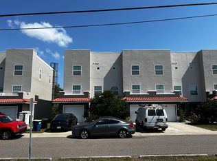 2525 Druid Rd E #2525, Clearwater, FL 33764