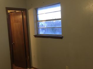 9701 NE 2nd Pl, Oklahoma City, OK 73130