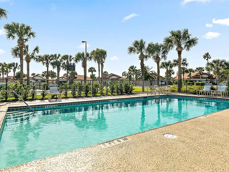 104 Surfview Dr #1608 — Photo 48