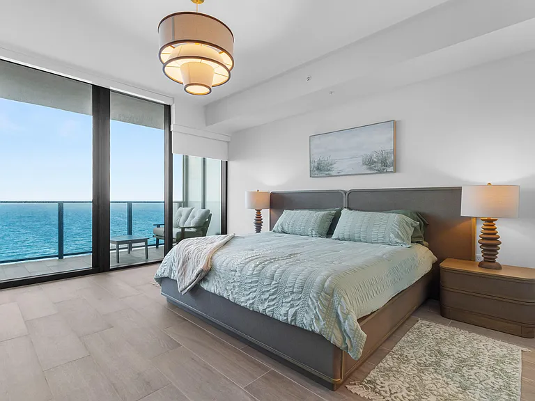 900 N Ocean Blvd #1904 — Photo 13