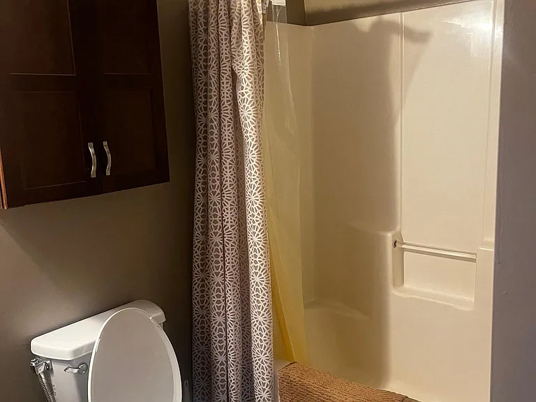 175 Belle Cir — Photo 5
